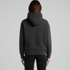 wo's-relax-faded-hood-back